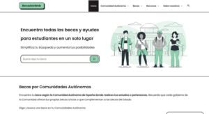 diseño web wordpress sevilla